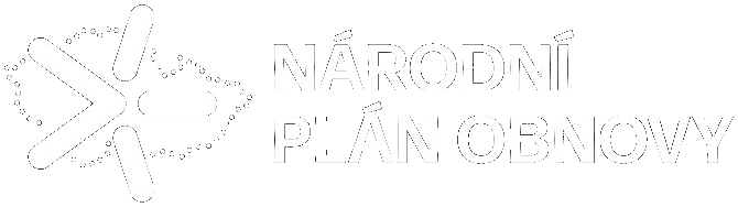 Národní plán obnovy